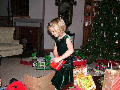 DSCF10642.JPG