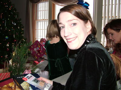 DSCF10644.JPG