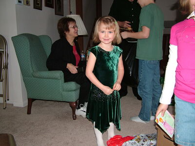 DSCF10646.JPG