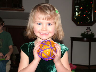 DSCF10649.JPG