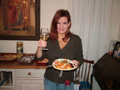 DSCF10651.JPG