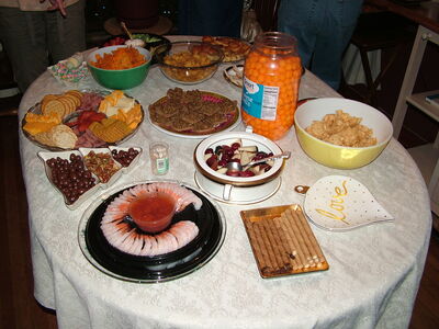 DSCF10652.JPG