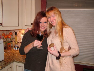 DSCF10653.JPG