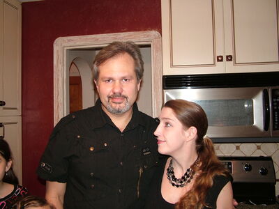 DSCF10655.JPG