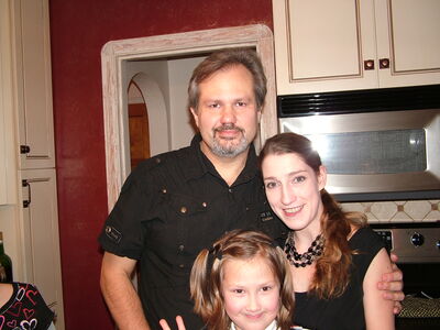 DSCF10656.JPG