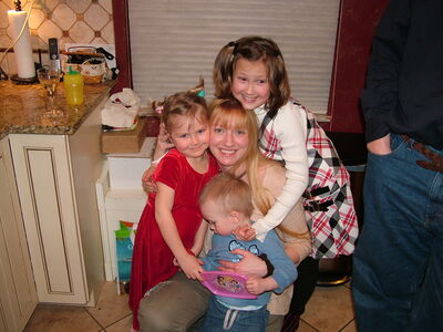 DSCF10657.JPG