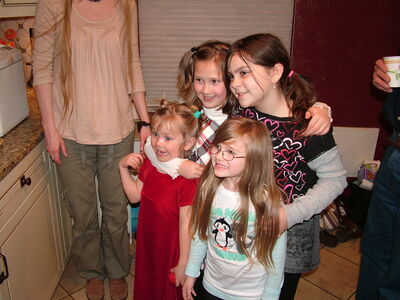 DSCF10658.JPG