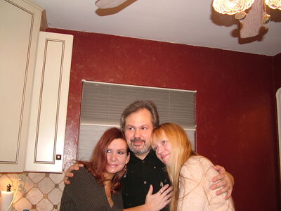 DSCF10661.JPG