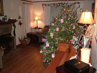 DSCF10662.JPG