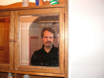 DSCF10663.JPG