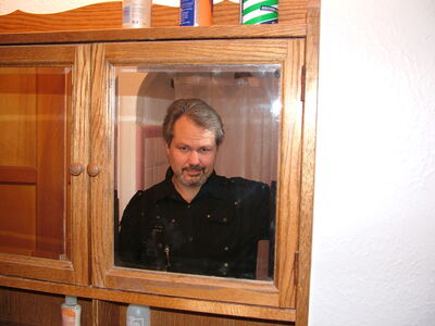 DSCF10664.JPG