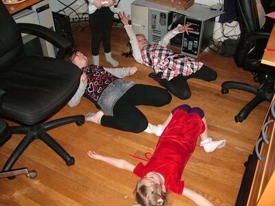 DSCF10665.JPG