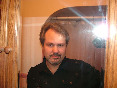 DSCF10666.JPG