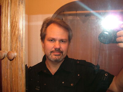 DSCF10667.JPG
