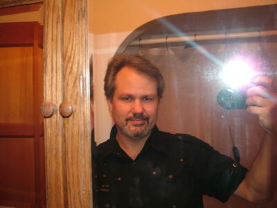 DSCF10668.JPG