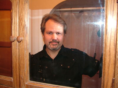 DSCF10669.JPG