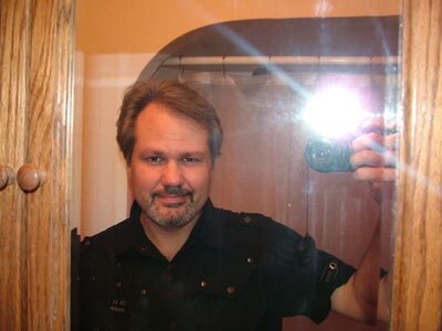 DSCF10670.JPG