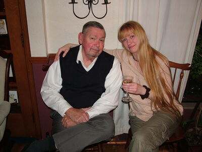 DSCF10671.JPG