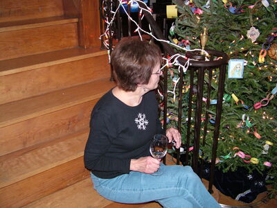 DSCF10672.JPG