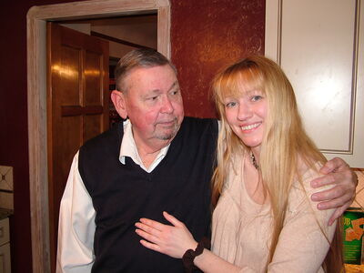 DSCF10673.JPG