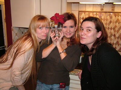 DSCF10674.JPG