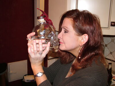 DSCF10675.JPG