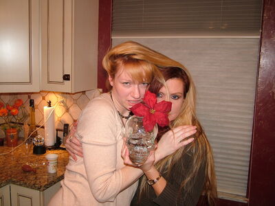 DSCF10676.JPG