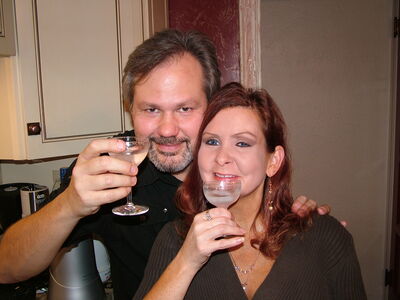 DSCF10679.JPG