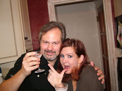DSCF10680.JPG