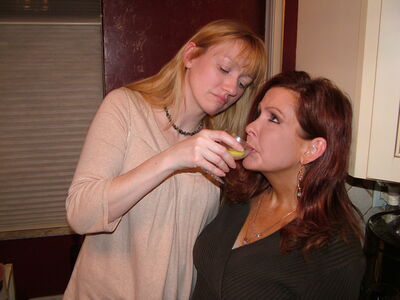 DSCF10681.JPG