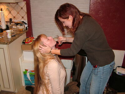 DSCF10682.JPG
