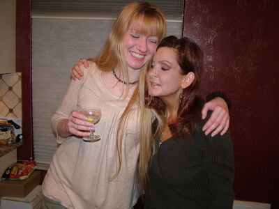 DSCF10683.JPG