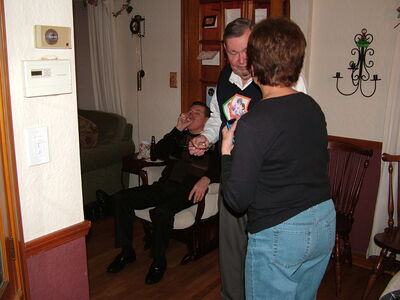 DSCF10684.JPG