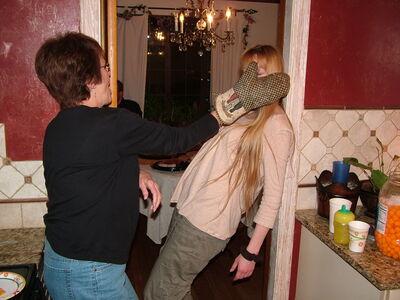DSCF10688.JPG