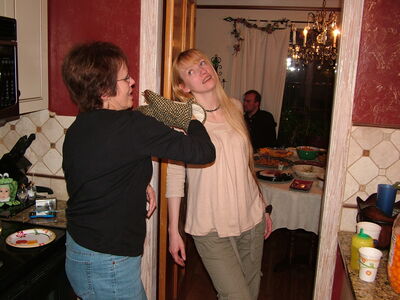 DSCF10689.JPG
