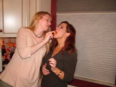 DSCF10690.JPG