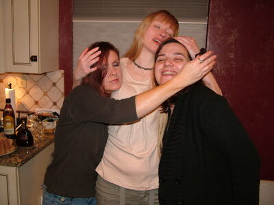 DSCF10691.JPG