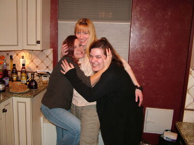 DSCF10692.JPG