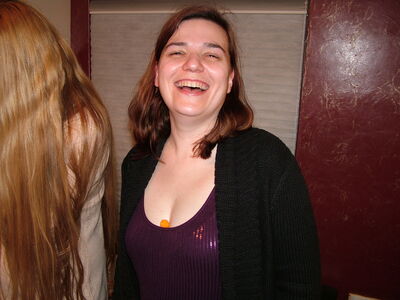 DSCF10693.JPG