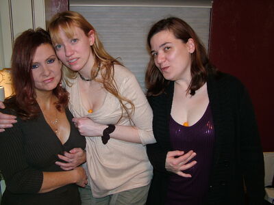 DSCF10695.JPG