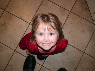DSCF10696.JPG