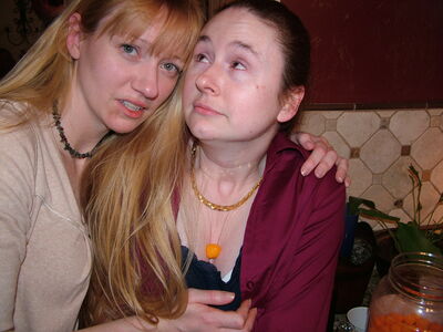 DSCF10697.JPG