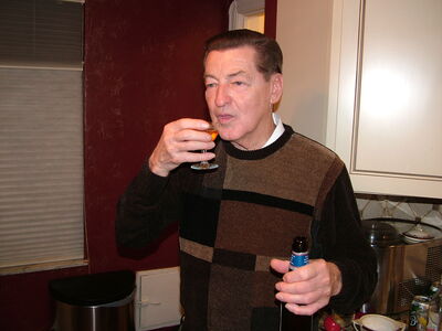 DSCF10698.JPG