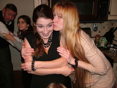 DSCF10699.JPG