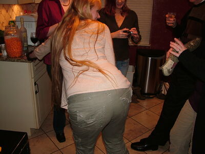 DSCF10700.JPG