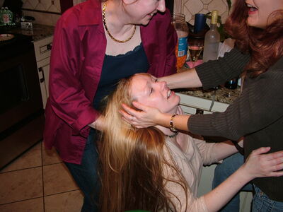DSCF10701.JPG