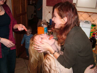 DSCF10702.JPG