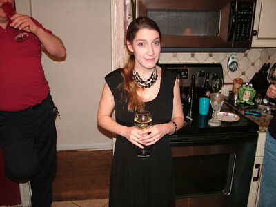 DSCF10704.JPG