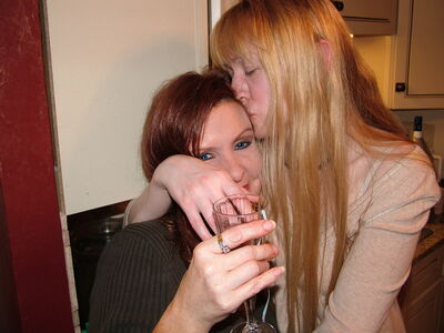 DSCF10705.JPG