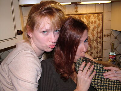 DSCF10706.JPG